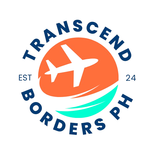 transcend borders logo removebg preview